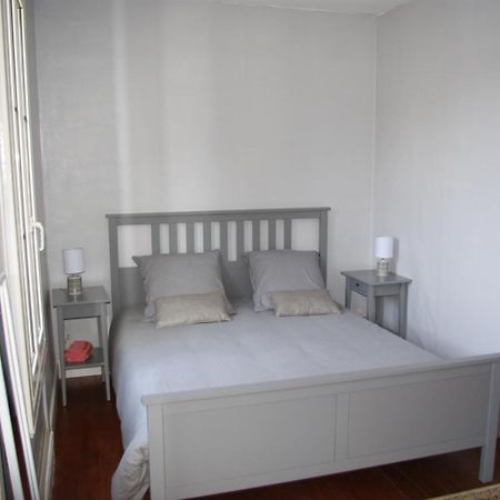 Le17Ho Hotel Honfleur Exterior photo